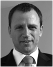 Daniel Guntli