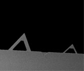 PNP_triangular_tipless