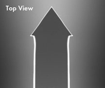 Top View