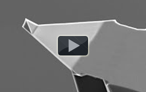 NanoWorld Magnetic Force Microscopy (MFM) AFM Probes Screencast NanoWorld Magnetic Force Microscopy (MFM) AFM Probes Screencast