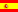 Español