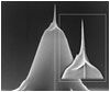 High Aspect Ratio AFM Probes